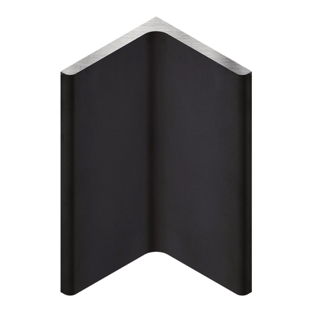 L Eşkenar Köşebent